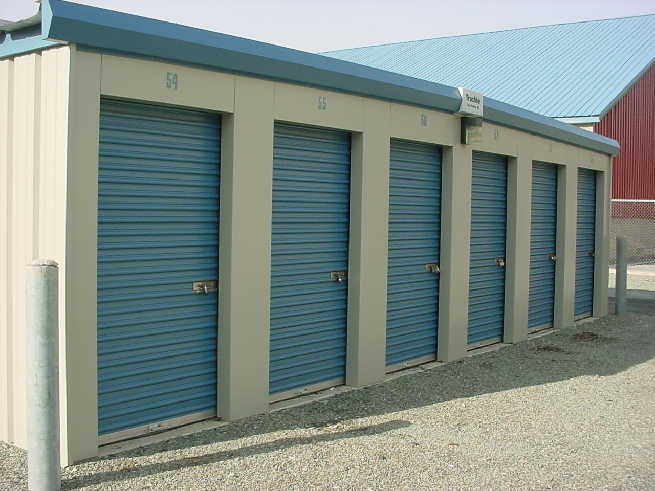 outdoor storage units queenstown md